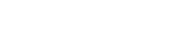 Technopark Pomerania