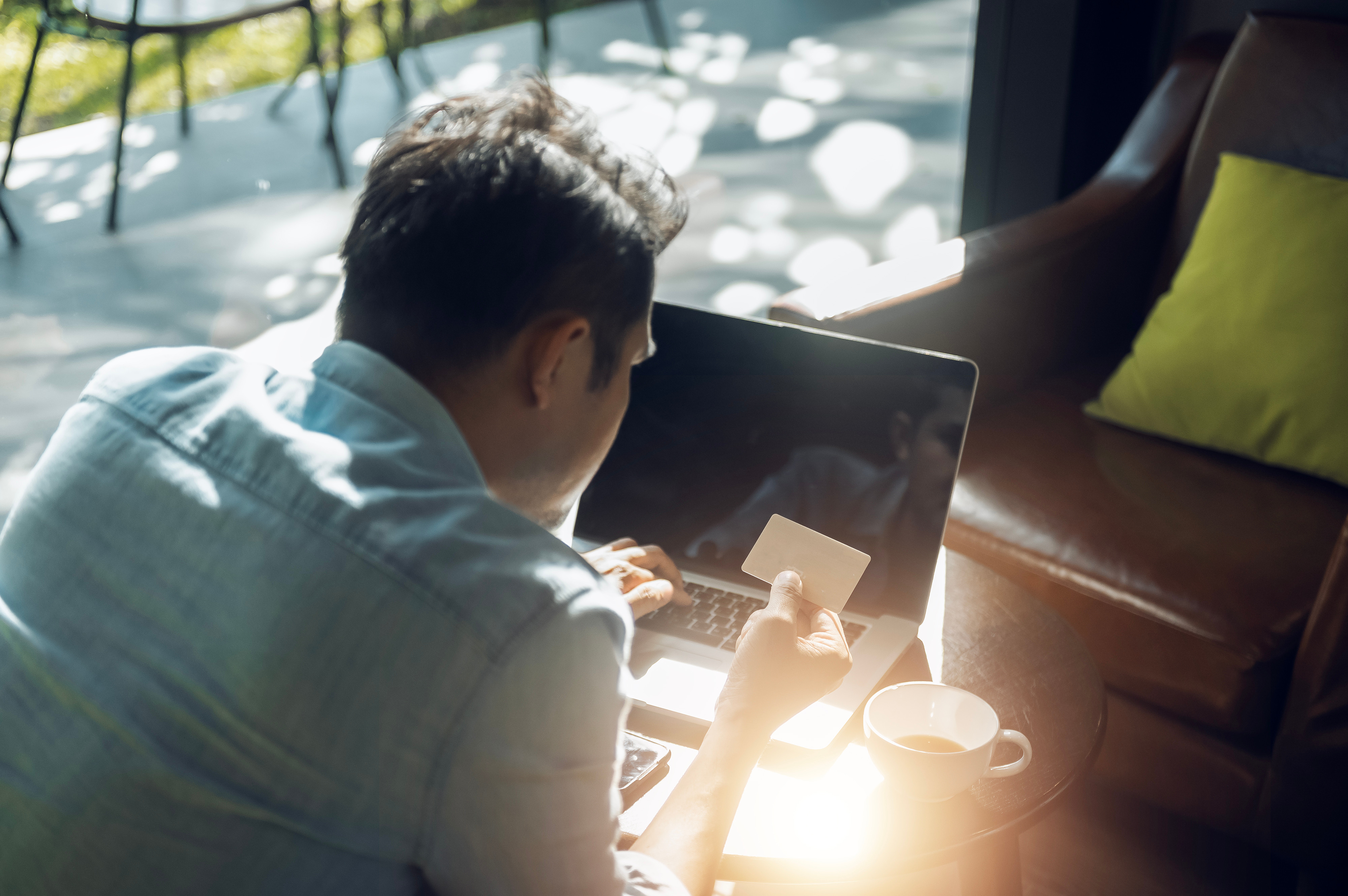 203631752_l_normal_none (1)