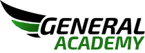 logo_academy2