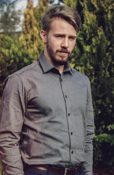 1920_tomasz-kostruba-jpg