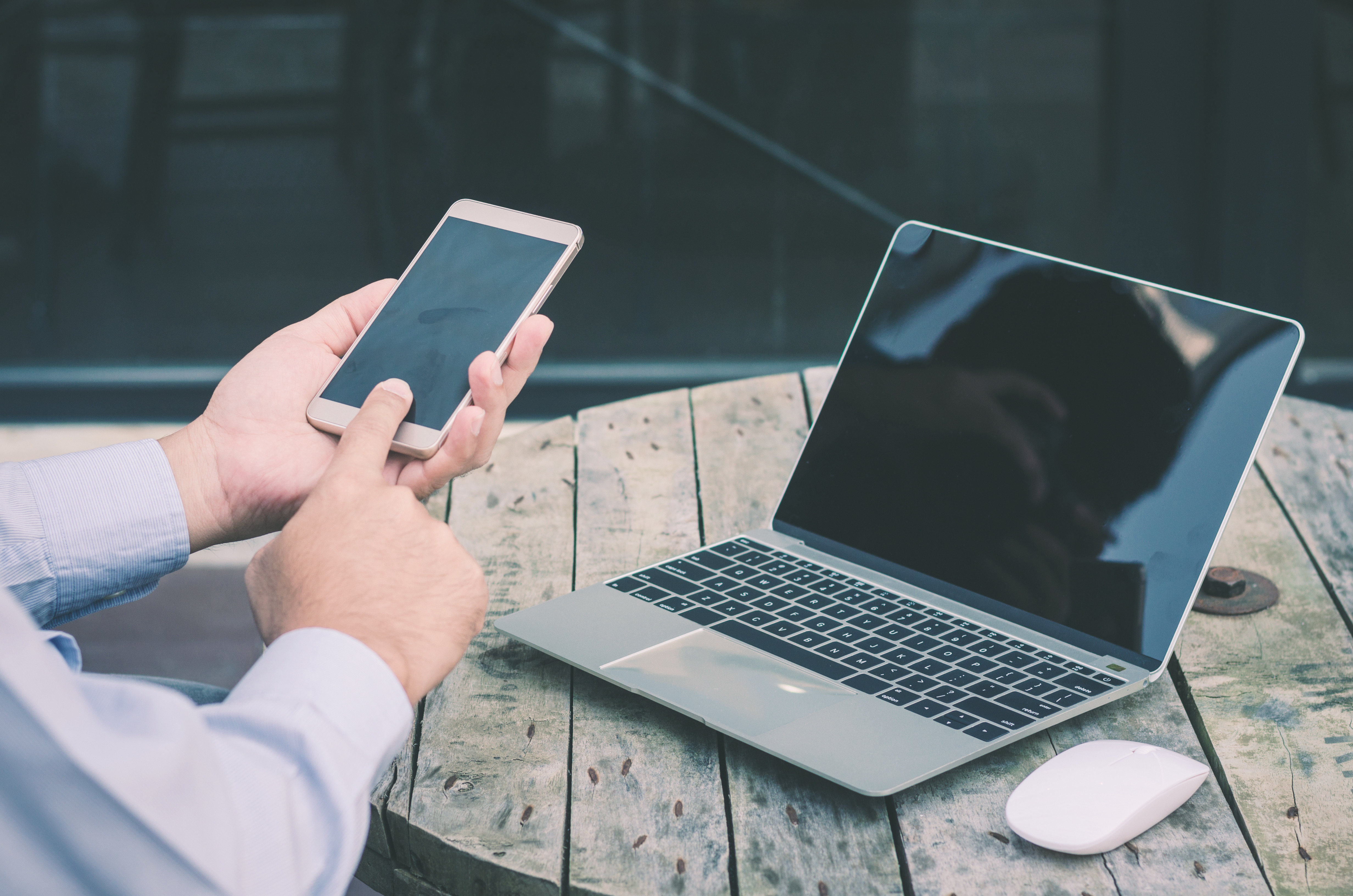 120612931_l_normal_none