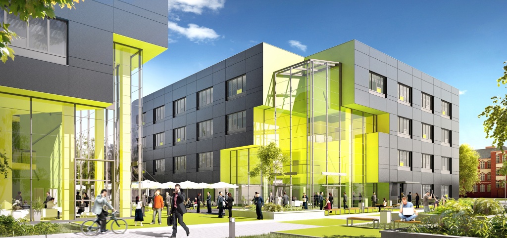 biuro-technopark-pomerania-f3_3