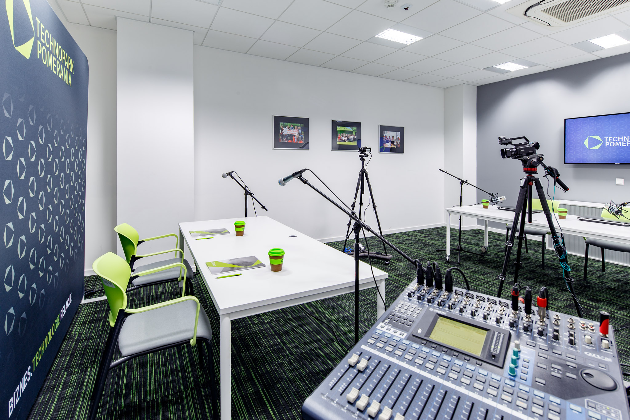 studio_transmisyjne_3