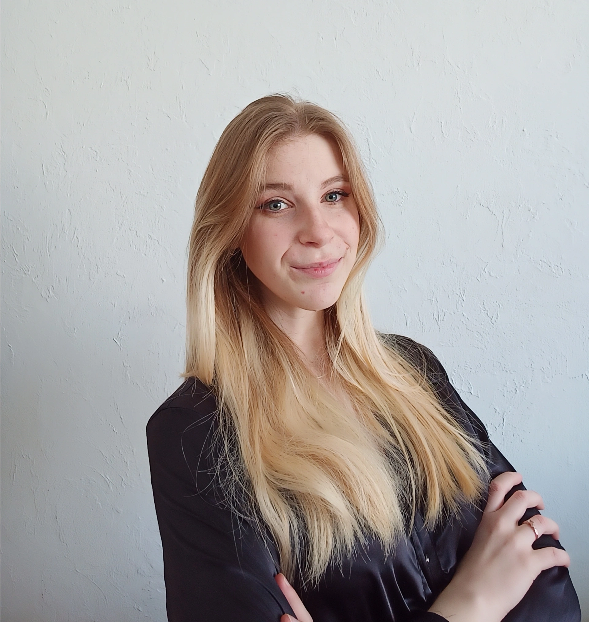 1920_img20240425161532-jpg