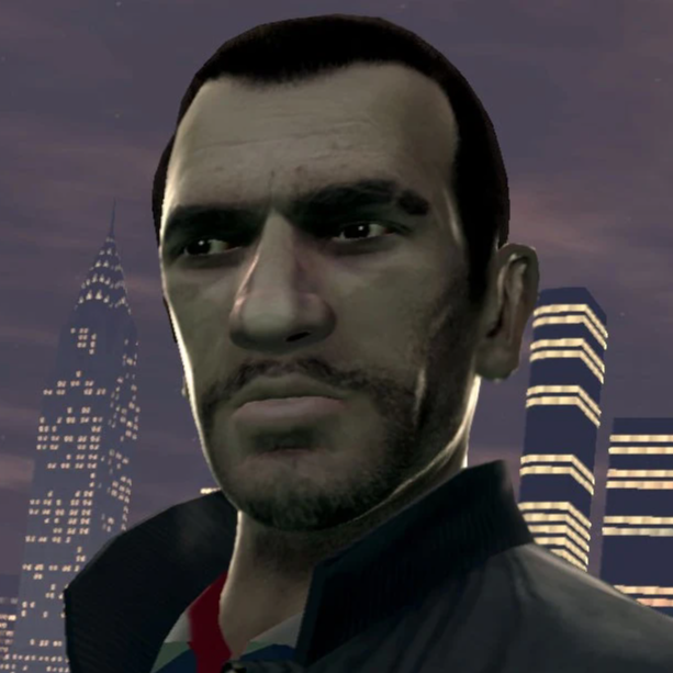 nikolai-bellic-29-jpeg