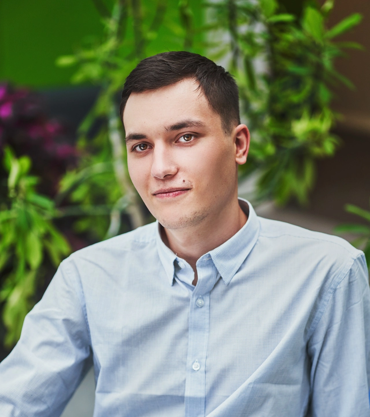 1920_1dsc09676-jpg-webp